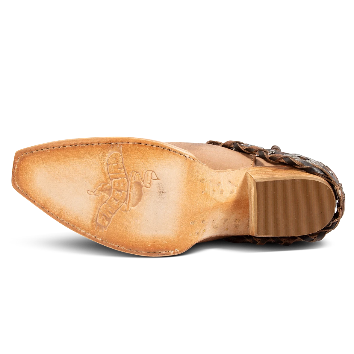 Whimsical - Natural - Image 8