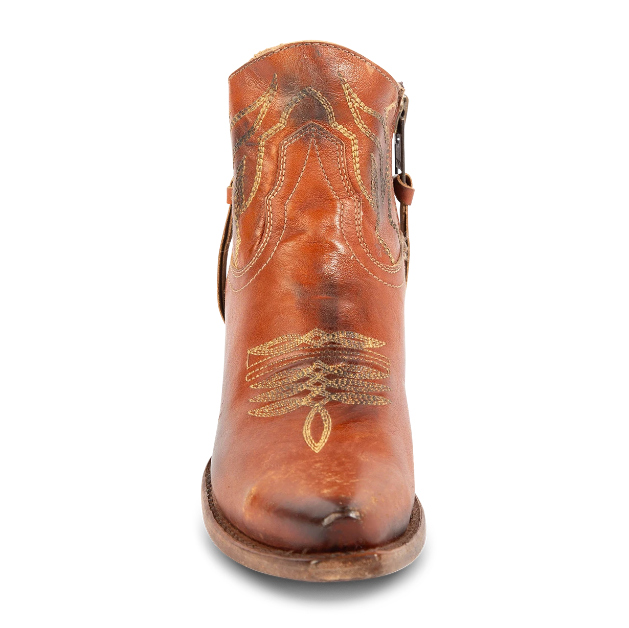 Wolfie - Whiskey - Image 4