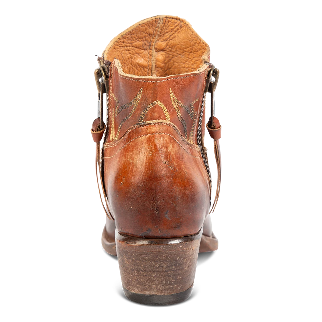 Wolfie - Whiskey - Image 6