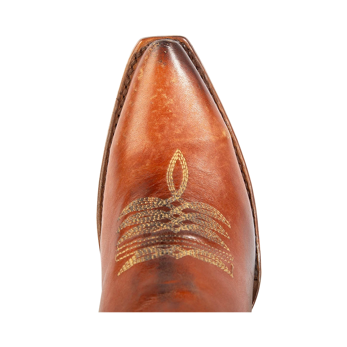 Wolfie - Whiskey - Image 8