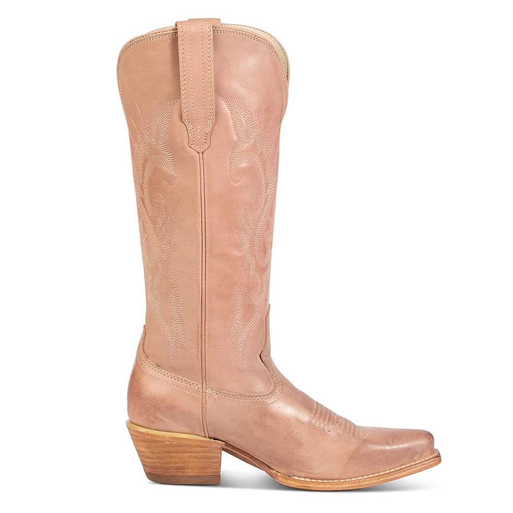 Woodland - Blush - Image 3