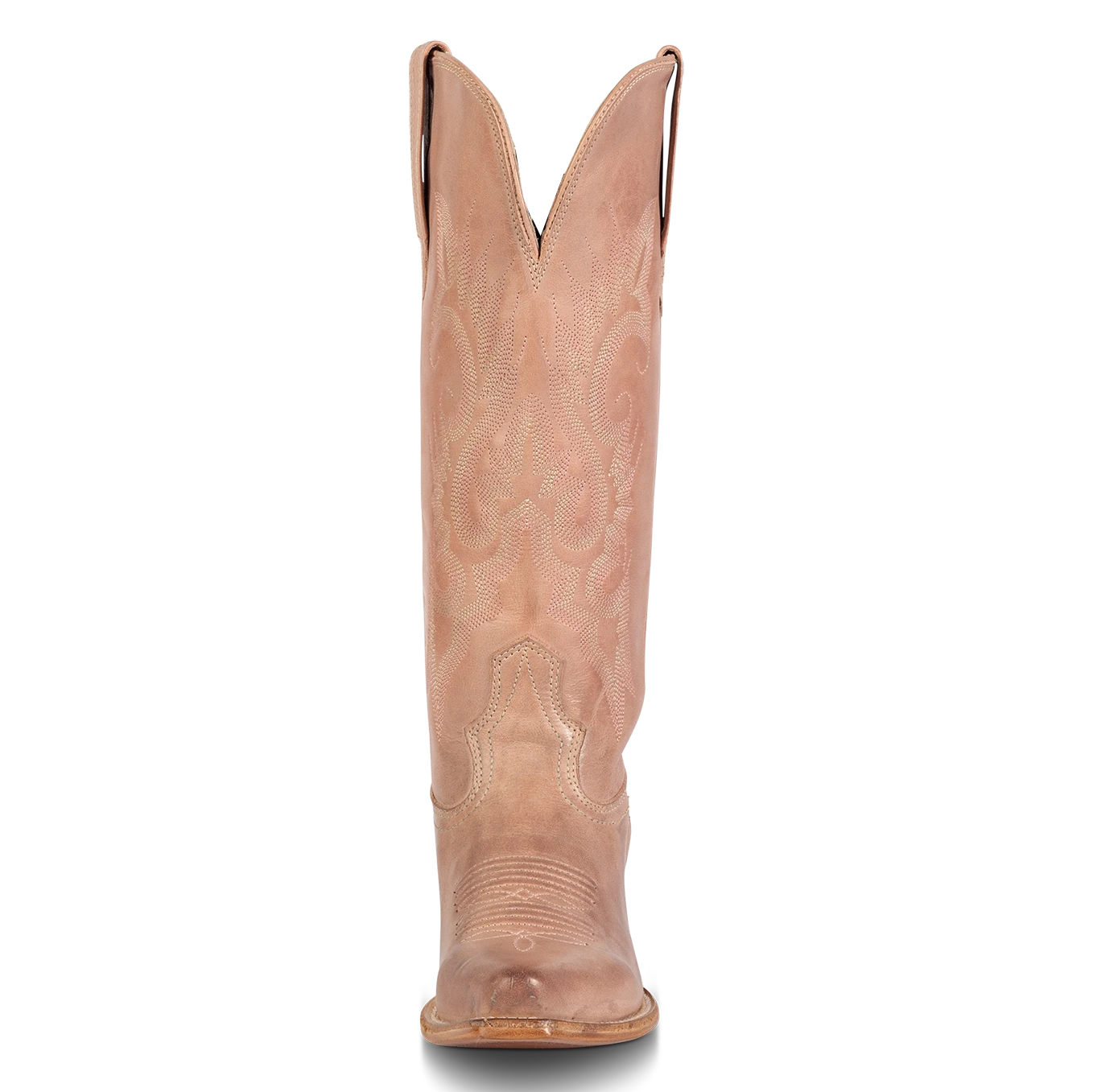 Woodland - Blush - Image 4