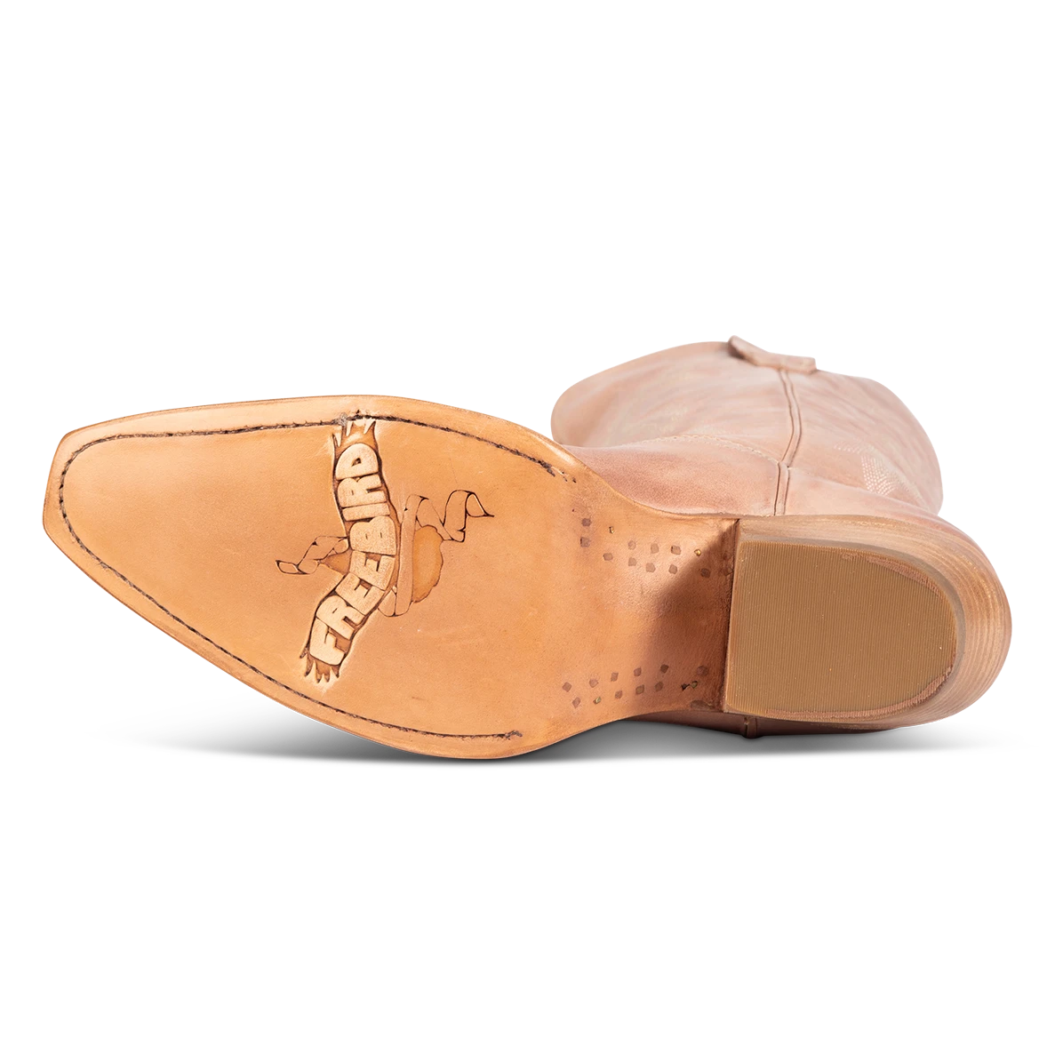 Woodland - Blush - Image 9