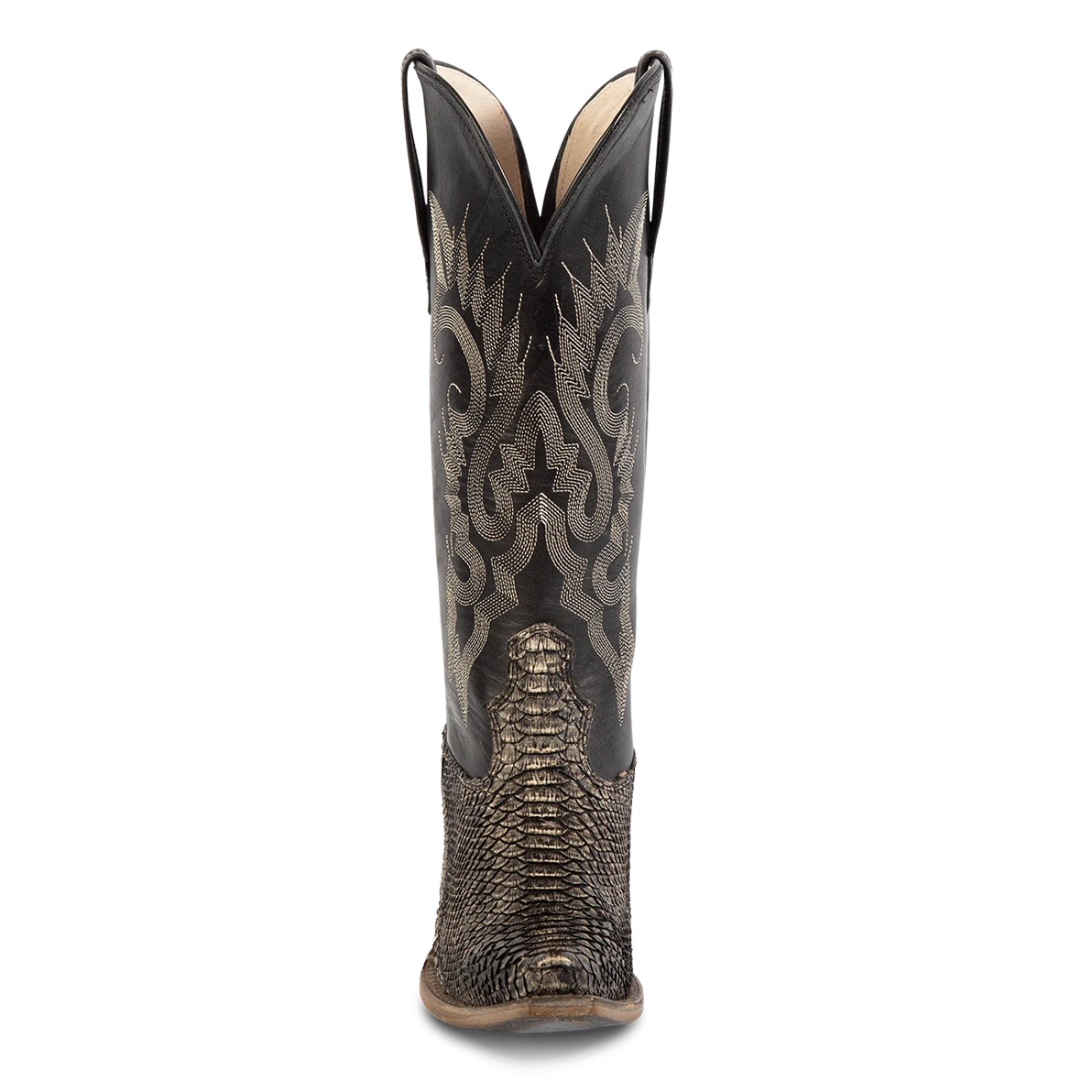 Woodland - Grey Python Multi - Image 4