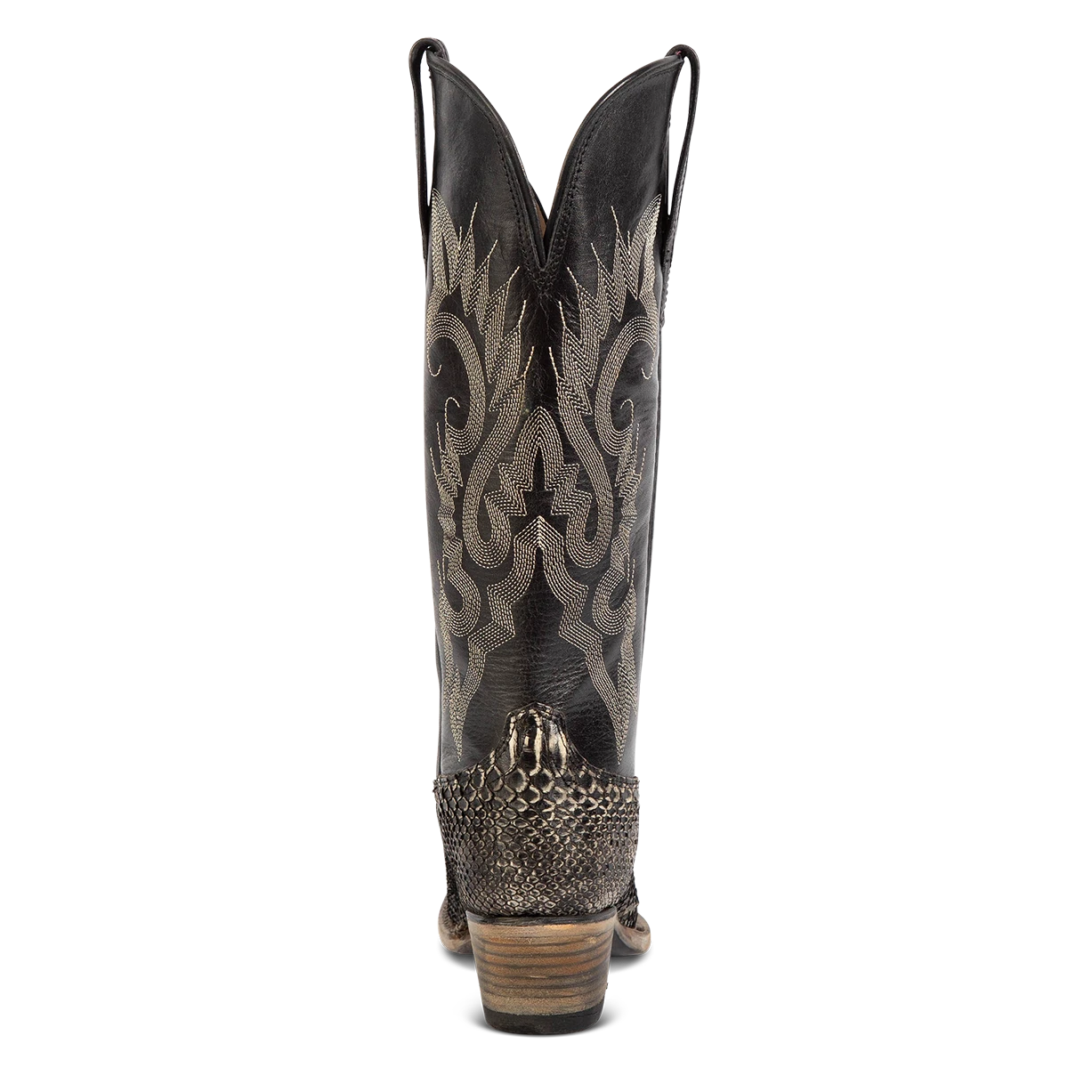 Woodland - Grey Python Multi - Image 6