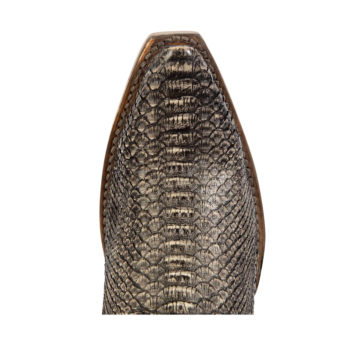 Woodland - Grey Python Multi - Image 8