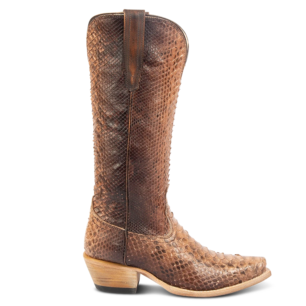 Woodland - Peach Python - Image 3