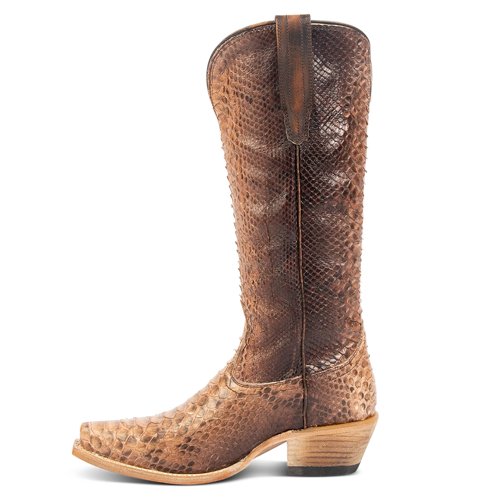 Woodland - Peach Python - Image 5