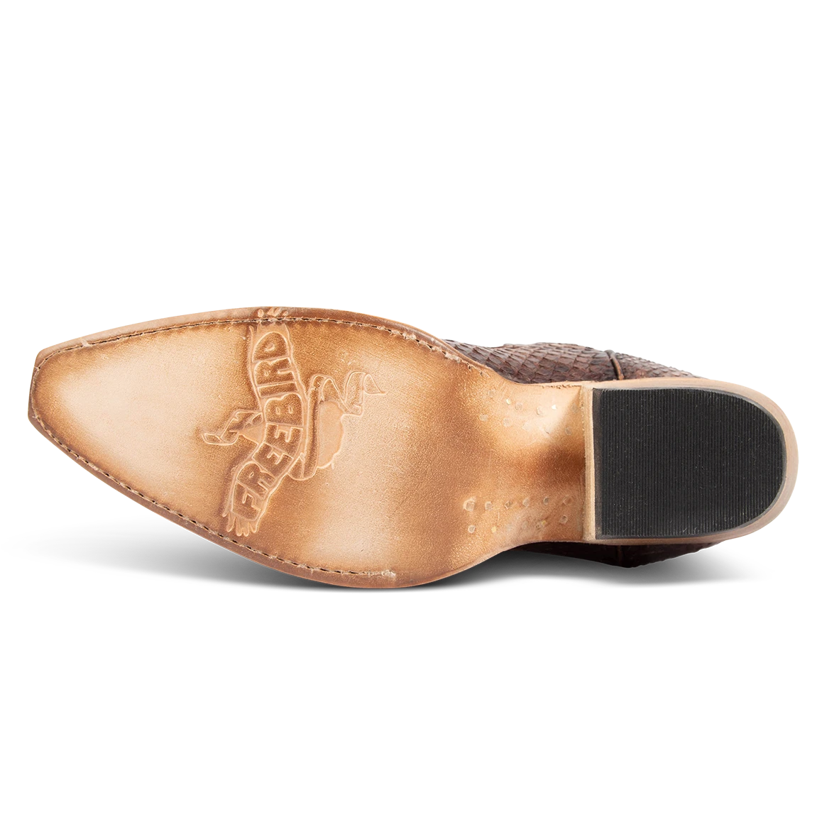 Woodland - Peach Python - Image 8