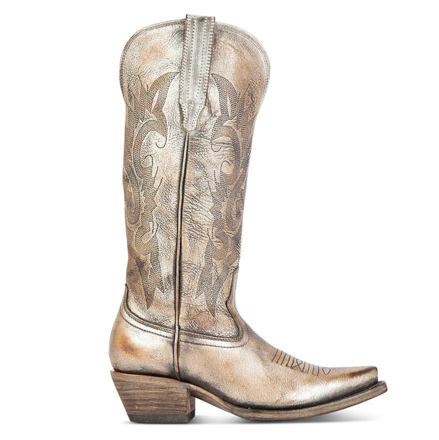 Woodland - Pewter - Image 3