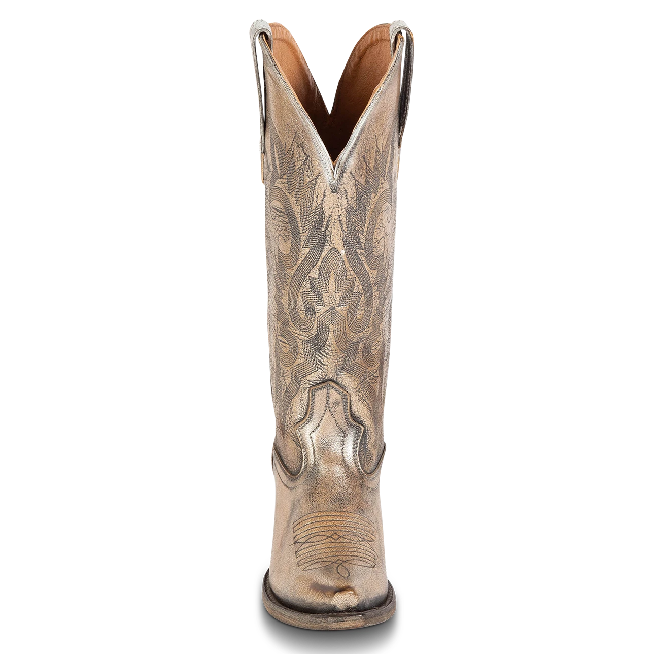 Woodland - Pewter - Image 4