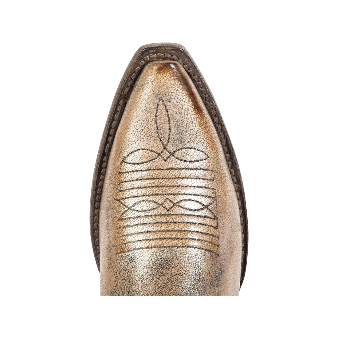 Woodland - Pewter - Image 8