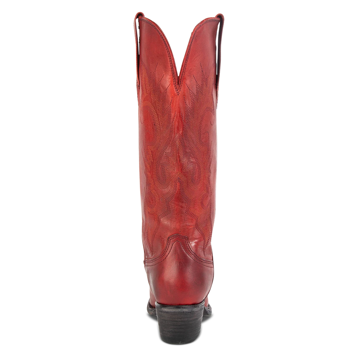 Woodland - Red - Image 6