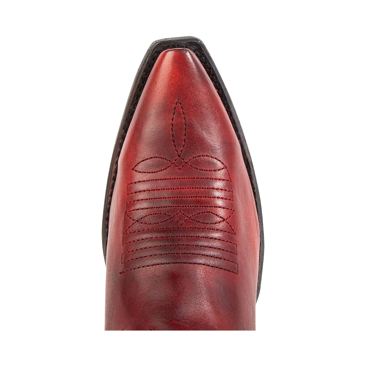 Woodland - Red - Image 7