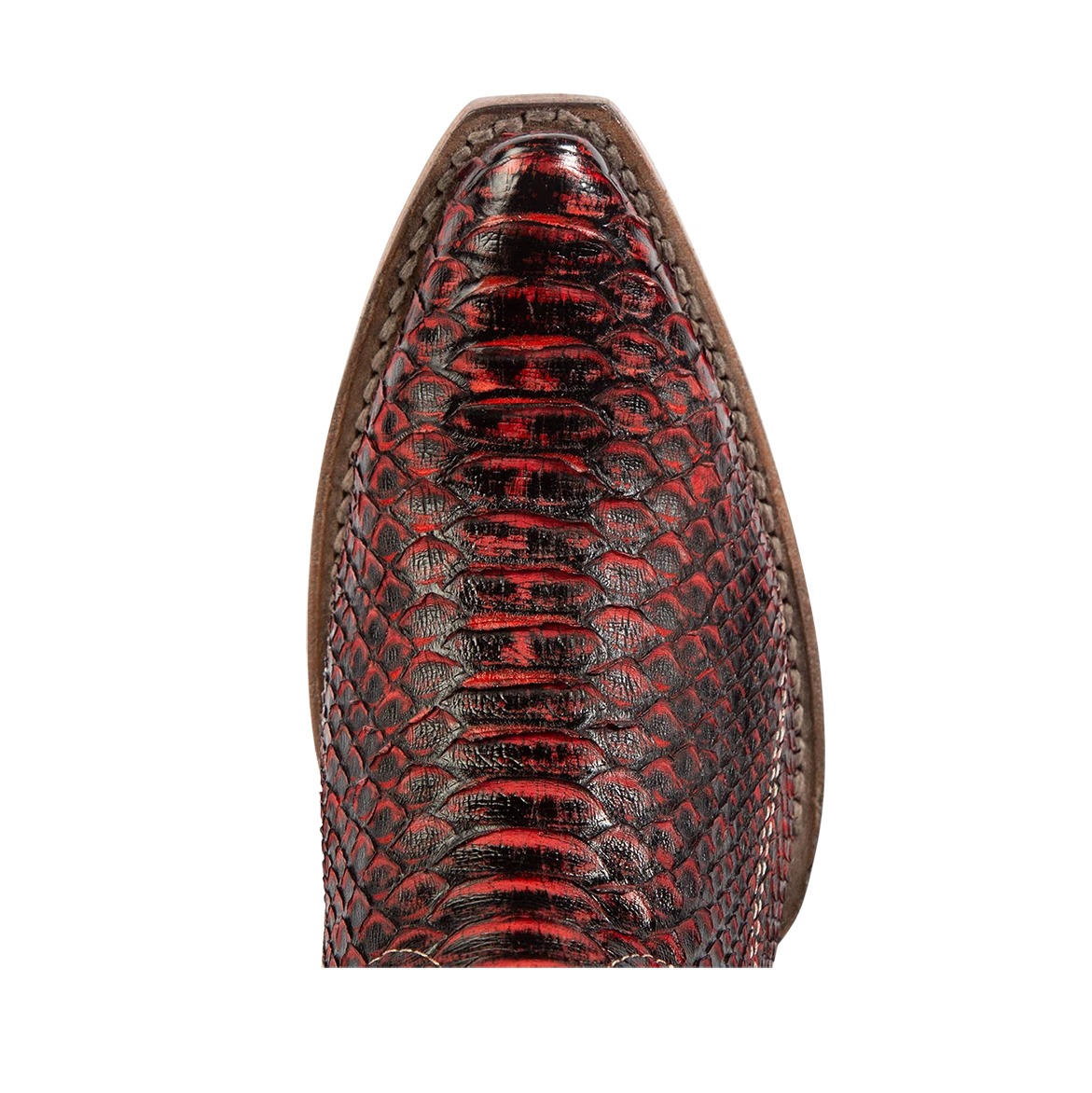 Woodland - Wine Python Multi - Image 7