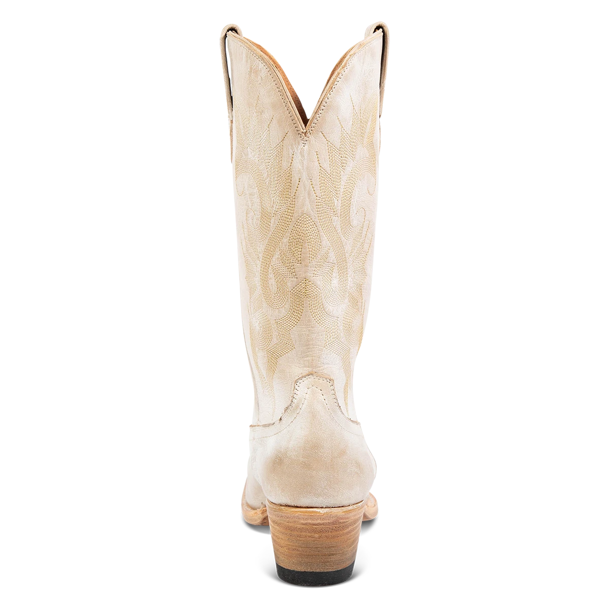 Woody - Beige - Image 6