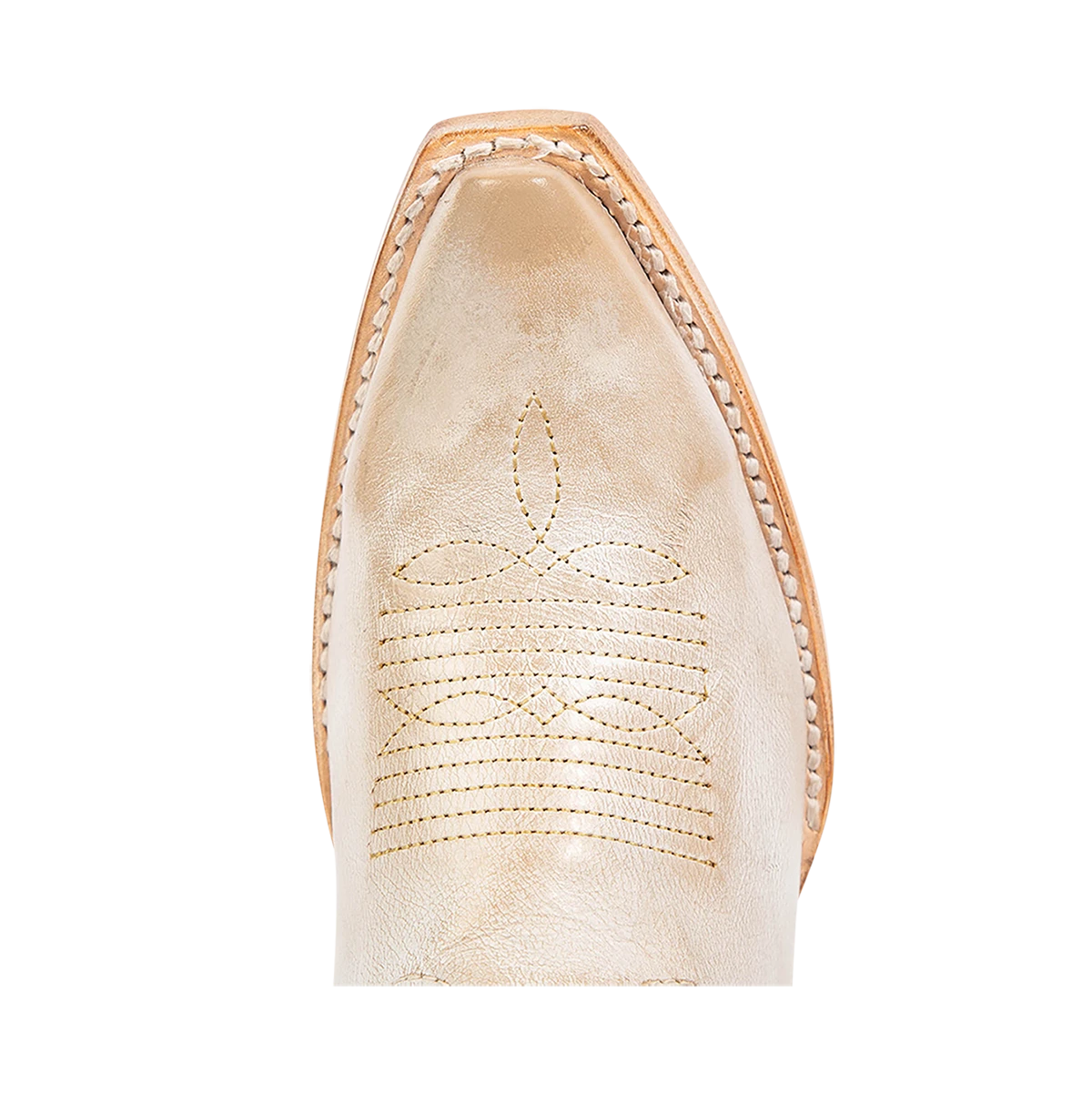 Woody - Beige - Image 7