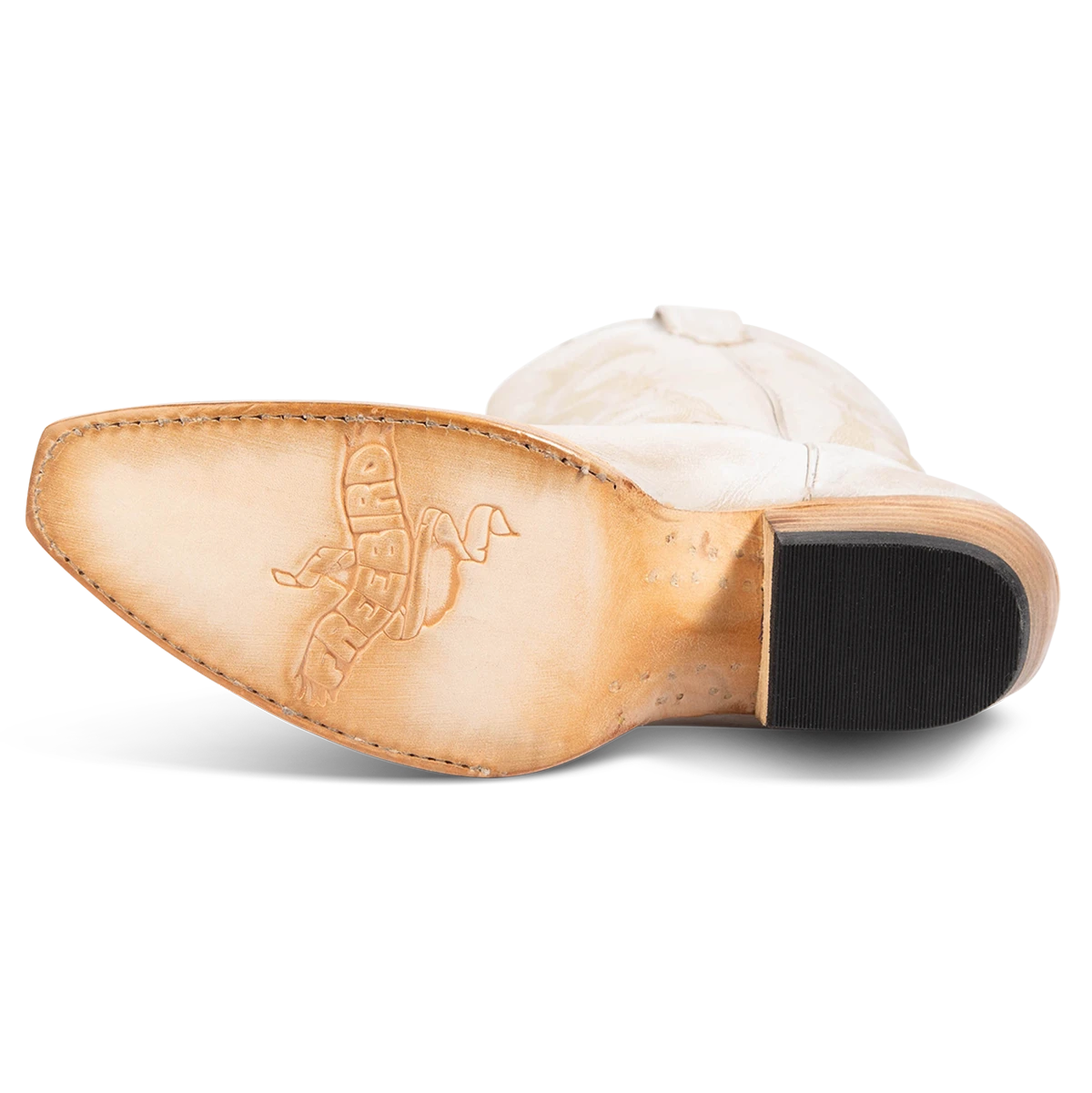 Woody - Beige - Image 8