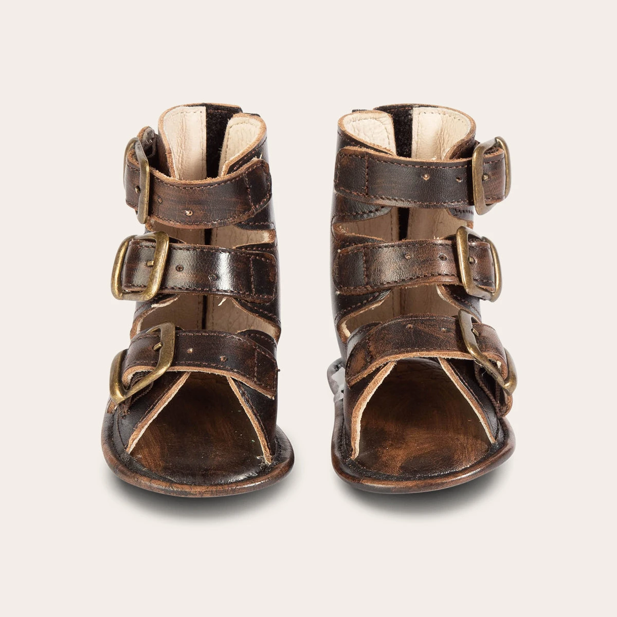 Baby Bond - Black - Image 6