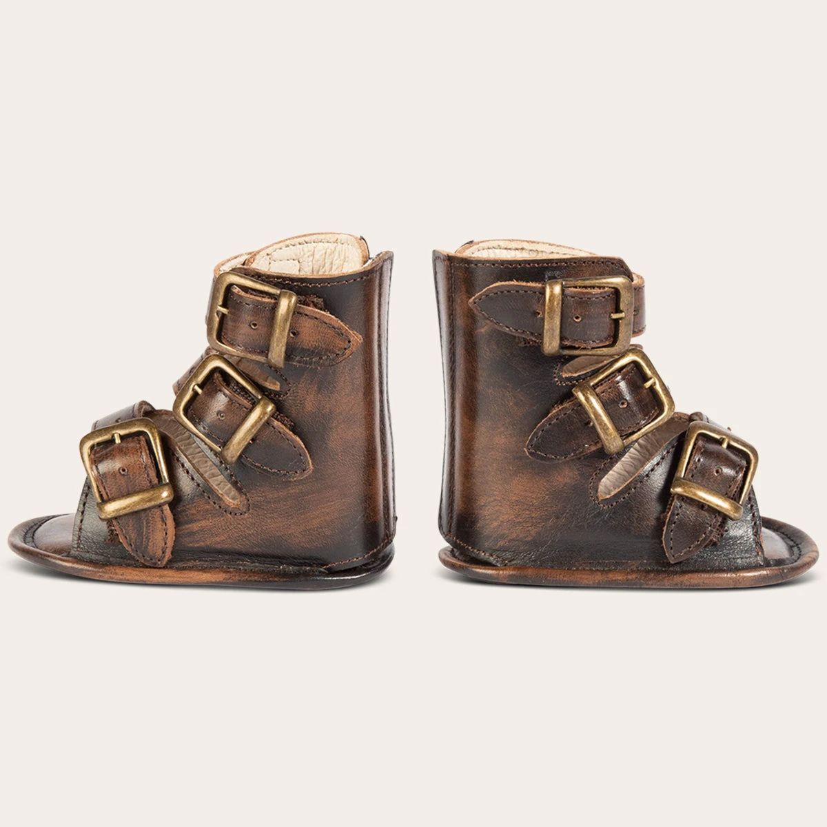 Baby Bond - Black - Image 4