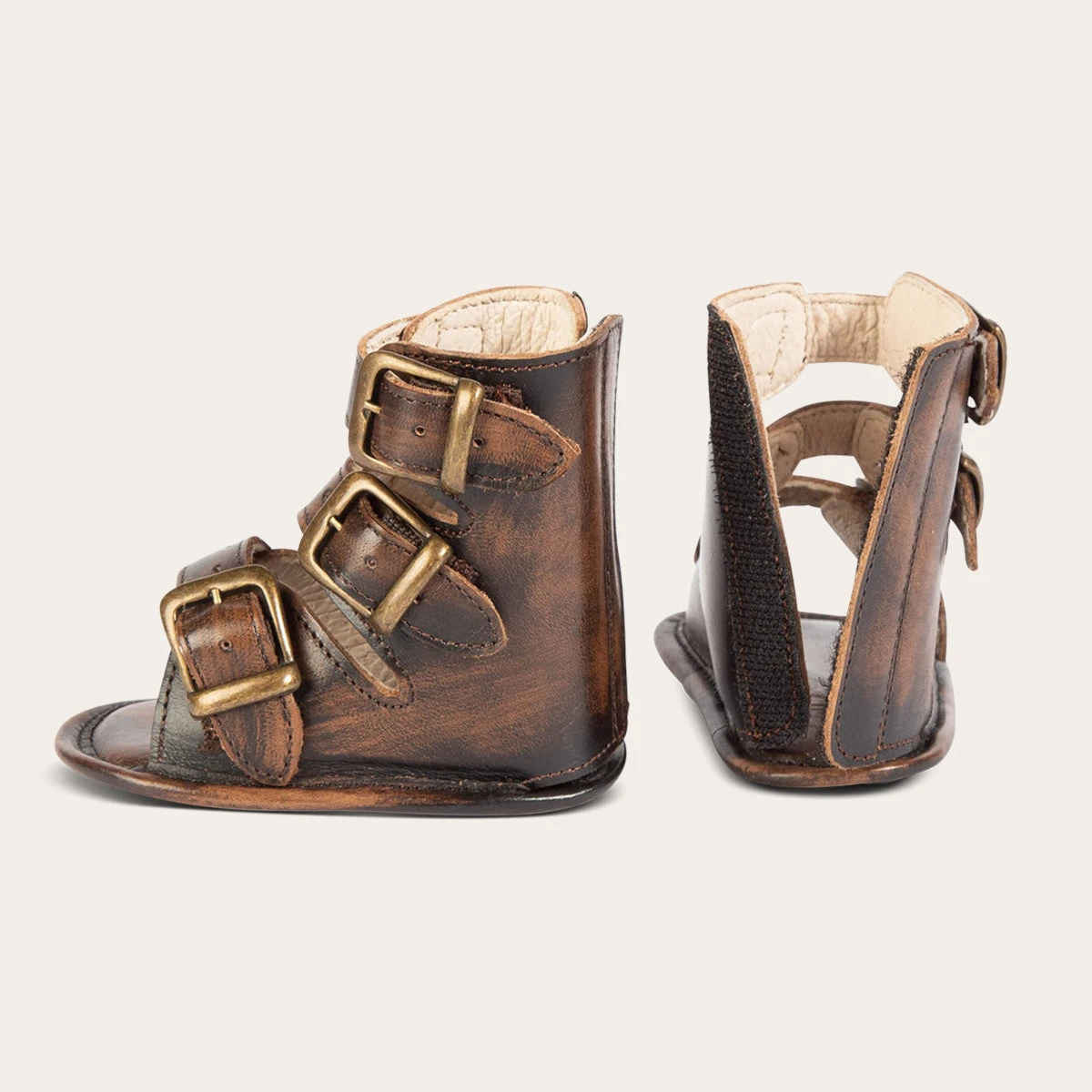 Baby Bond - Black - Image 5